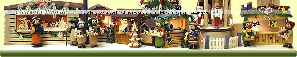 Holzkunst Shop: Weihnachstdeko & Holzkunst aus dem Erzgebirge - RATAGS Holzkunst Shop: Weihnachstdeko & Holzkunst aus dem Erzgebirge - RATAGS