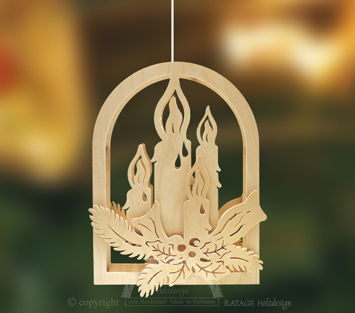 Holzkunst Shop Weihnachstdeko & Holzkunst aus dem Erzgebirge RATAGS