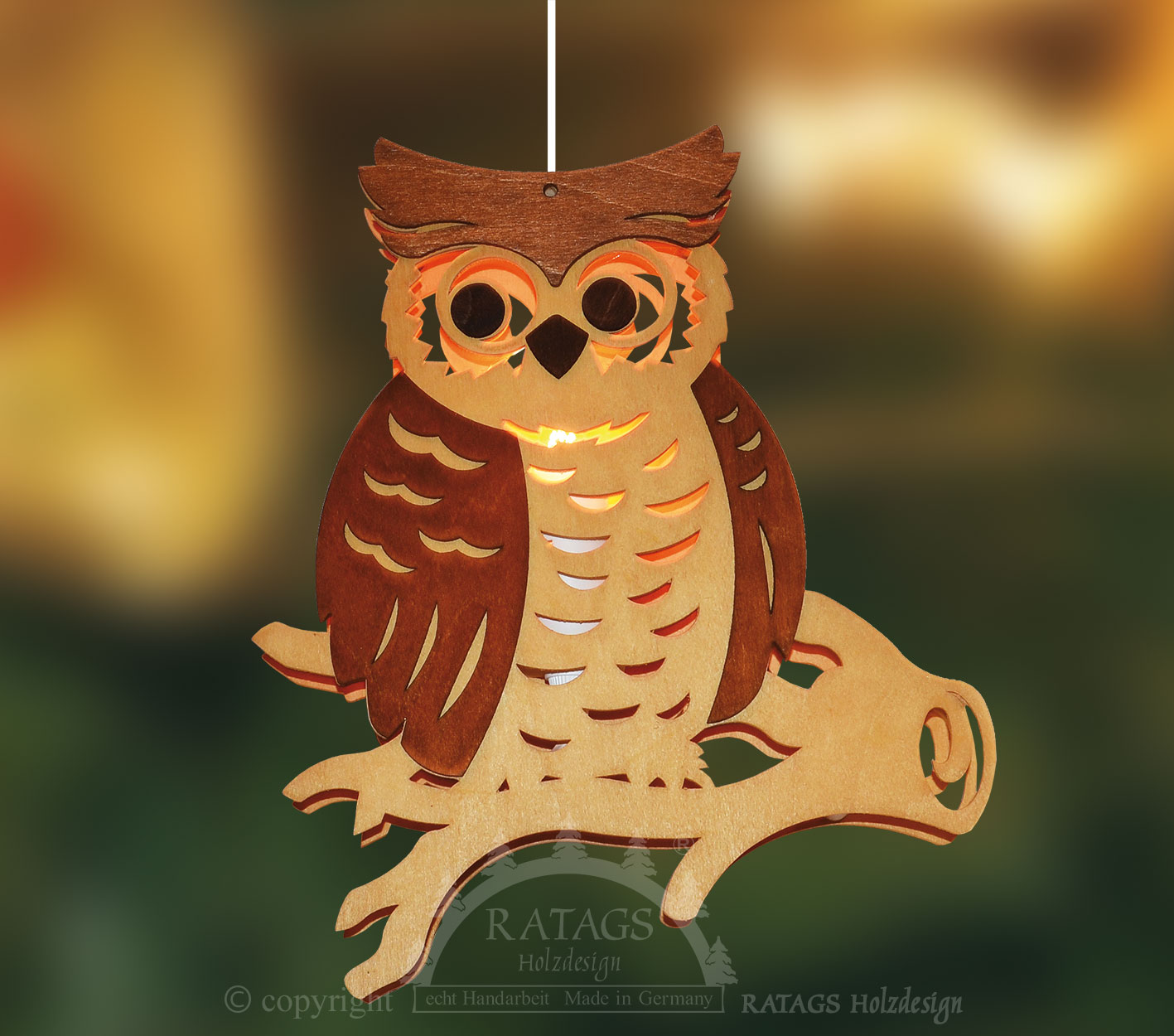 Holzkunst Shop Weihnachstdeko & Holzkunst aus dem Holzkunst Shop Weihnachstdeko & Holzkunst aus dem