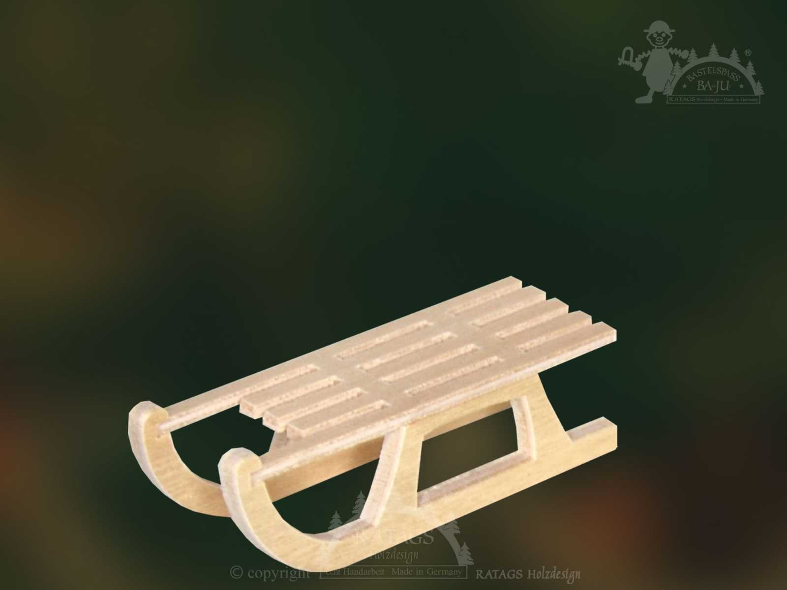 Holzkunst Shop: Weihnachstdeko & Holzkunst aus dem Erzgebirge - RATAGS